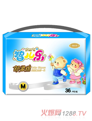 �ǃ��������ދ냺����ѝM�a