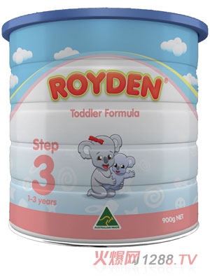 �����_�׃��䷽�̷�3�Σ�1-3�q��