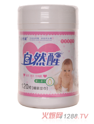 ��Ȼ��Ͱ�b���Ů���120Ƭ