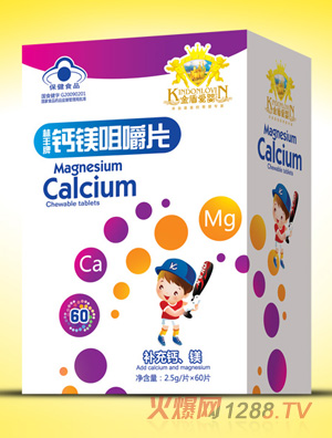 ��ܐ�(��i)���}�V�׽�Ƭ���b