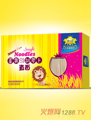 ��ܐۋ뵰�S���}��ֱ����b