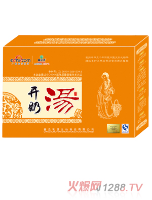 ����Դ�_(k��i)�̜���ϵ������