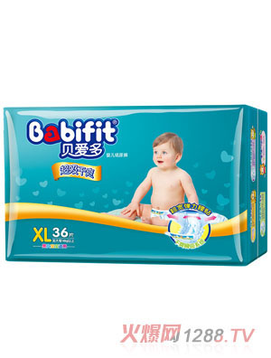 ؐ��(��i)�೬��(j��)��ˬ����ѝXL�a36Ƭ����b