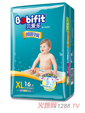 ؐ��(��i)�೬��(j��)��ˬ����ѝXL�a6Ƭ�а��b