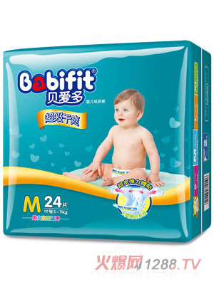 ؐ��(��i)�೬��(j��)��ˬ����ѝM(m��n)�a24Ƭ�а��b