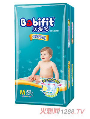 ؐ��(��i)�೬��(j��)��ˬ����ѝM(m��n)�a52Ƭ����b