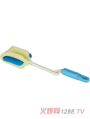 �ɘ�(l��)ؐ�����d��ƿˢ