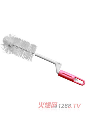 �ɘ�(l��)ؐ��������ƿˢ