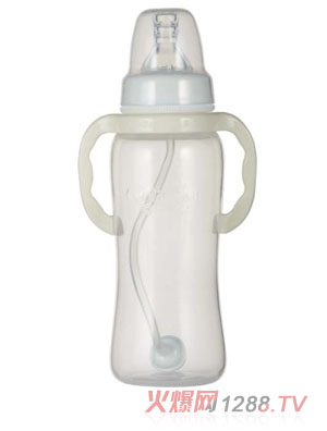 �ɘ�ؐ�����ֱ�PP��ƿ