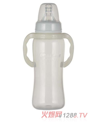 �ɘ�ؐ��ֱ��pp��ƿ