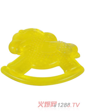 �ɘ�(l��)ؐ��С�R���z