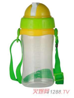 �ɘ�ؐ��ˮ��