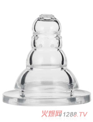 �ɘ�(l��)ؐ����(bi��o)��(zh��n)�ڏ����z��������