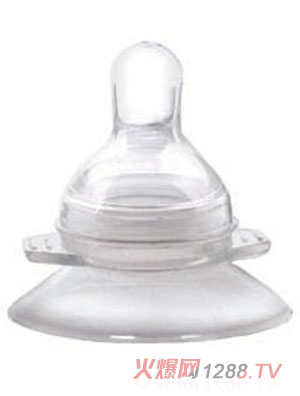 �H�Hؐؐ ���^���o(h��)��