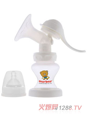 �H�Hؐؐ�����Կ�������