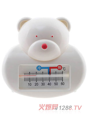 �H�Hؐؐ�ɐ�С����ԡ�ض�Ӌ