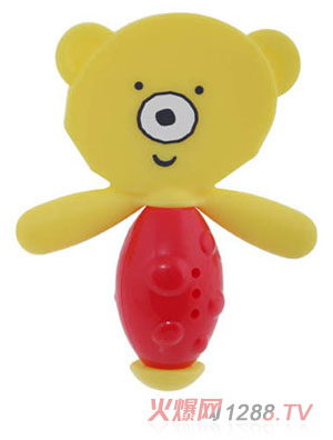 �H�Hؐؐ�����ҧ����