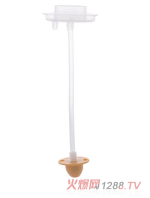 �H�Hؐؐ���ڏ��Ԅ����ܽM