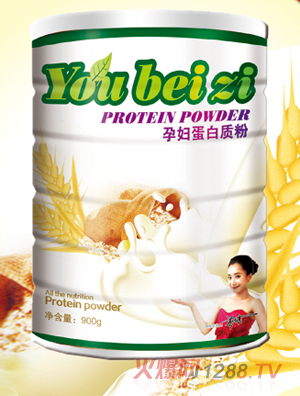 ��(y��u)ؐ���ЋD�����|(zh��)��