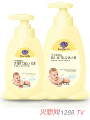 ���΃�����ѿ��ʾ�ϴ�l(f��)��ԡ¶