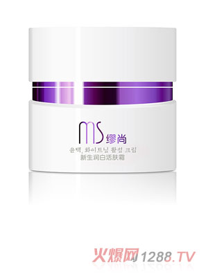 �����������׻��w˪