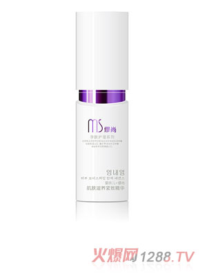 ���м��w���B(y��ng)�o�¾��A