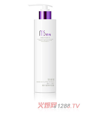 ���н�֭�̝���ԡ¶