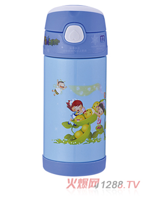 ��ʹؐؐ�g����ͯˮ���{ɫ