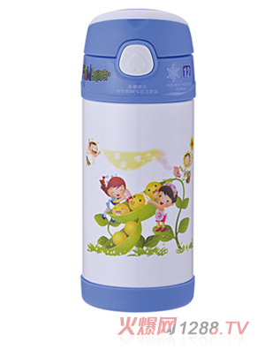 ��ʹؐؐ�g����ͯˮ����ɫ