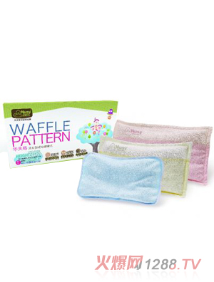 �Z�HС���A�����L�͋��׽�����S�a