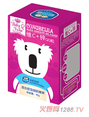 ؐ�ξSC+�\QQ��