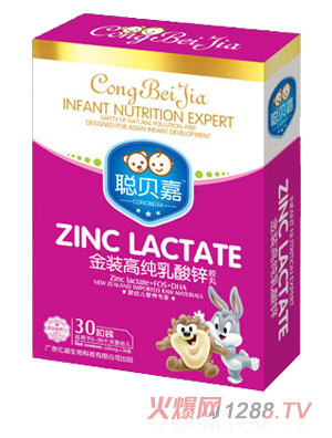 ؐ�ν��b�߼�?n��i)����\�z��