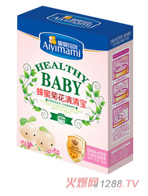 ��(��i)�묔����۾ջ����匚