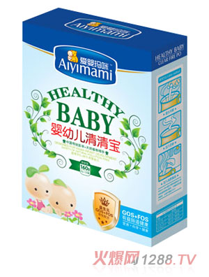 ��(��i)�묔����׃����匚