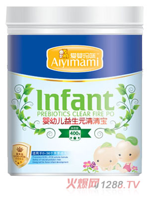 ��(��i)�묔����׃�����Ԫ���匚