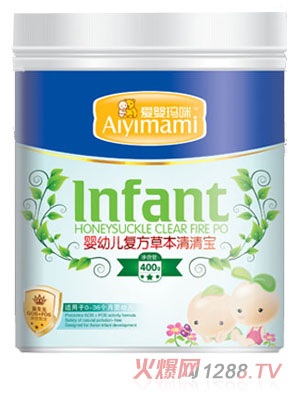 ��(��i)�묔����׃���(f��)���ݱ����匚