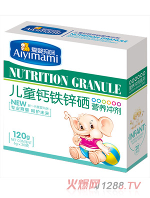 �ۋ묔�䃺ͯ�}�F�\���I�B(y��ng)�_��