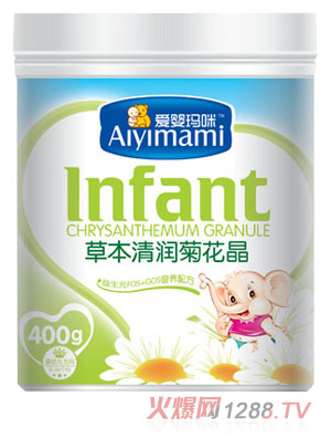 �ۋ묔��ݱ��坙(r��n)�ջ���