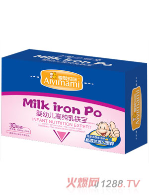 �ۋ묔����׃��߼�?n��i)��F��30���b1