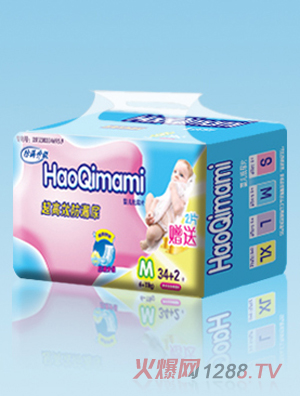 ���䌚ؐ�냺����ƬM�a34+2Ƭ