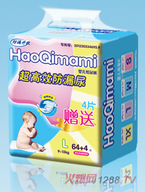 ���䌚ؐ�냺����ѝL�a64+4Ƭ