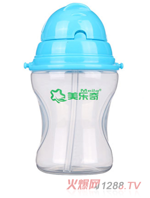 ������PP���w�{ɫ��yˮ��210ML