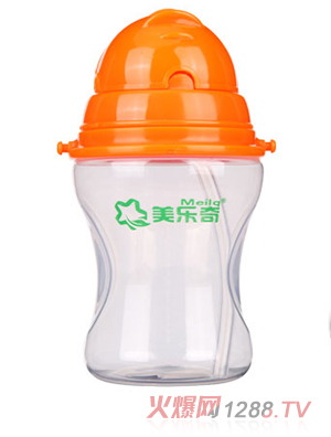 ������PP���w�ټtɫ��yˮ��210ML