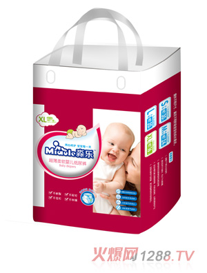 ����������ܛ�냺����ѝXL̖(h��o)