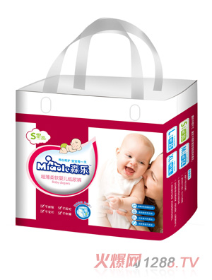 ����������ܛ�냺����ѝS̖(h��o)