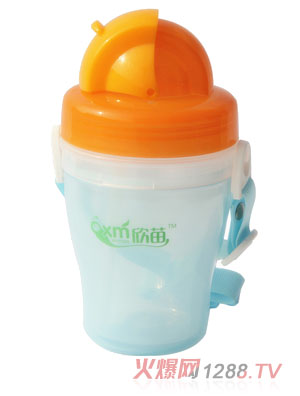 ������ˮ����ɫ