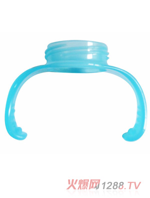 Ω��˼���z��ƿ���֐�(��i)���{(l��n)ɫ