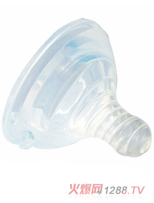 Ω��˼���ͳ��������������