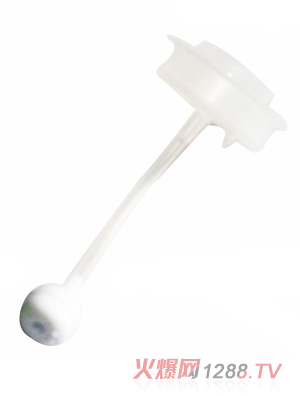 Ω��˼�Ԅ�(d��ng)��ƿ���ܣ��̣�