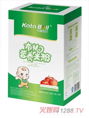 ����ؐ���ЙC�I�B(y��ng)�׷ۣ��O��+���ѣ�